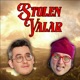 Stolen Valar: Rings of Power Recap Podcast