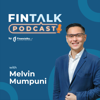 Finansialku Talk Podcast (Indonesia) - Finansialku.com