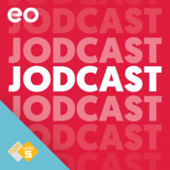 De Jodcast - NPO Radio 5 / EO