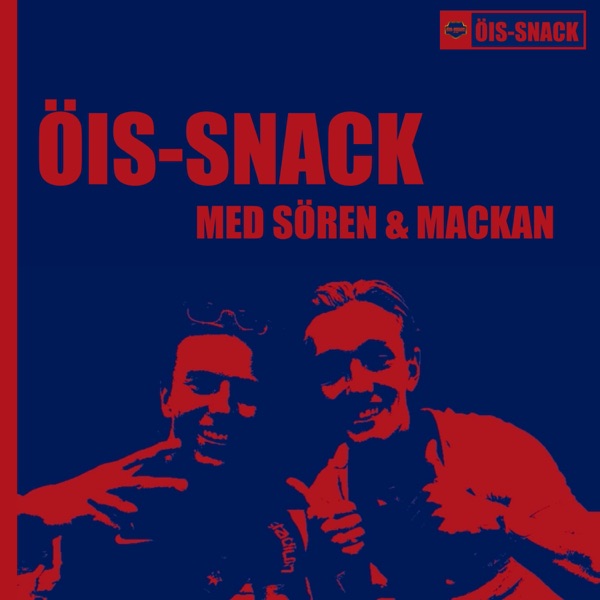 ÖIS-Snack