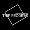 Trip Records Podcast - All about the latest clubbing news [Techno, House, Tech House]