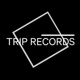 Trip Records Podcast - All about the latest clubbing news [Techno, House, Tech House]