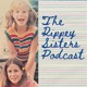 The Rippey Sisters Podcast
