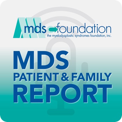 MDS Patient & Family Report
