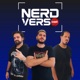 CINEMA em 2025 feat. Rafa Camargo - TUDO de BOM e RUIM que ainda vem por aí! Parte 2 #323