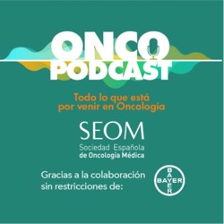 ¿Sabes qué es la biopsia líquida y las ventajas que puede tener para determinados pacientes oncológicos? - Pacientes