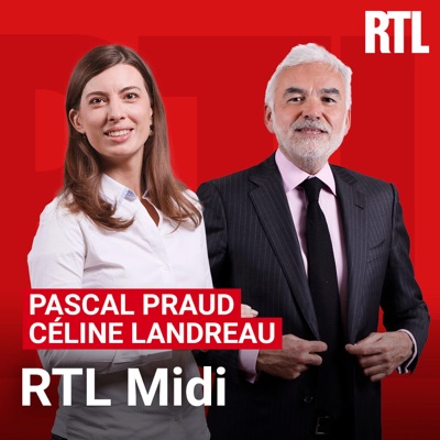 RTL Midi