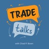 Trade Talks