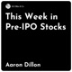 E146: Safe Superintelligence raises $1B for new AI LLM; OpenAI hits 200M weekly active users for ChatGPT; Salesforce acquires Own company for $1.9B; ByteDance raises $600M for Dongchedi, valued at $3B; Anthropic’s Claude AI powers new Amazon Alexa; xAI’s