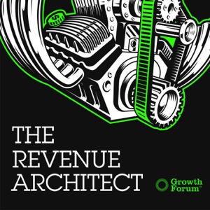 Revenue Architect