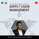 Supply Chain Management with GDP - S02E10 (Supply Chain Consulting)