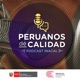 Peruanos de Calidad - Podcast Inacal