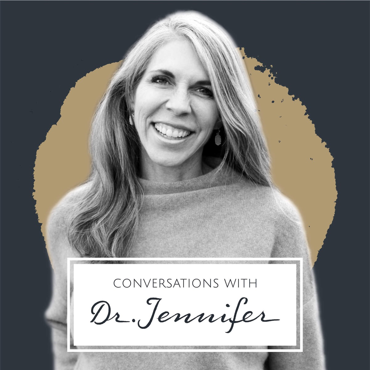 Helping Teens Navigate Their Sexual Identity Conversations With Dr Jennifer Lyssna Här 7192