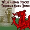 Welsh History Podcast