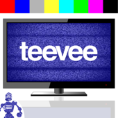TeeVee - The Vidiots