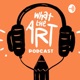 What the Art?! - Episode 3 - How to make a living doing Art?
