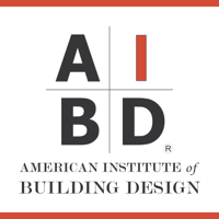 Interview With Dan Turner, CPBD