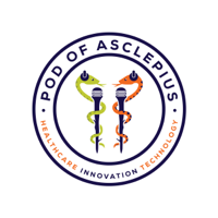 Andrew Gelman & Megan Higgs | Statistics’ Role in Science and Pseudoscience