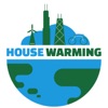 House Warming artwork