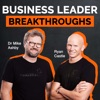 Business Leader Breakthroughs artwork