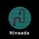 Ninaada - The Waves of Music