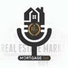 Mortgage 360 artwork