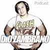 Dio Zambrano Podcast artwork