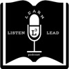 Listen Learn Lead artwork