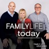 FamilyLife Today® artwork