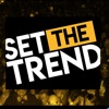 Set The Trend Podcast - The 100 List artwork