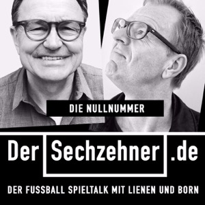 DerSechzehner.de