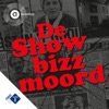 De Showbizzmoord