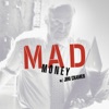Mad Money w/ Jim Cramer artwork