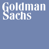 Exchanges at Goldman Sachs - Goldman Sachs