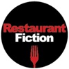 Restaurant Fiction artwork