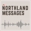 Northland Messages artwork