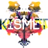 Kismet artwork