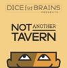 Not Another Tavern Podcast artwork