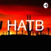 HAB Devotional artwork