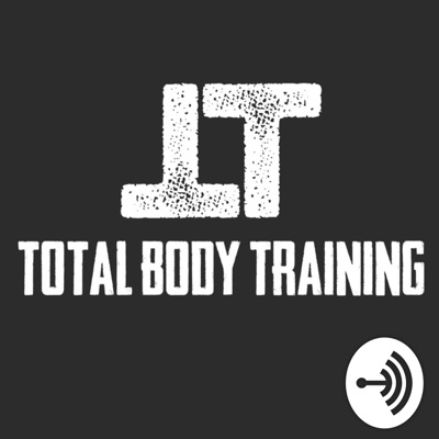 Total Body Training Total Body Training