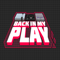 Back in my Play: A Podcast for Nostalgic Gamers