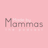 Giovanna Fletcher podcast episode