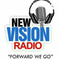 VISION CHRISTIAN RADIO MANIPURI podcast