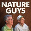 Nature Guys artwork
