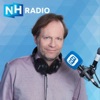 Die 80s Show