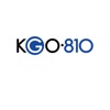 KGO 810 Podcast artwork