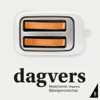 dagvers - Nederlands-Vlaams Bijbelgenootschap