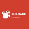 Reelmatic artwork
