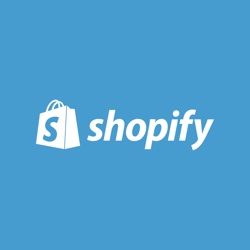 Shopify Partners