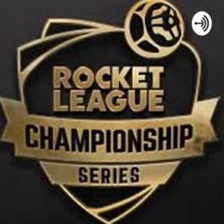 RLCS S9 Week 5 Preview